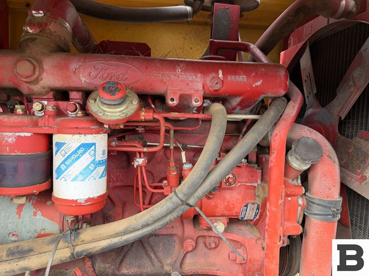 1991-new-holland-1118-image-32