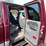 2004-ford-f250-image-75