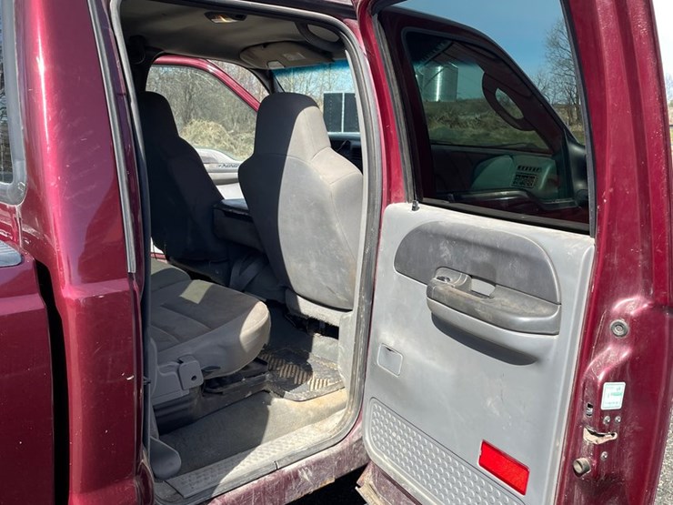 2004-ford-f250-image-75