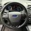 2017-ford-explorer-image-13