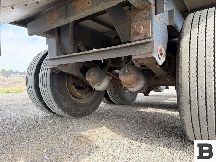 2017-timpte-hopper-bottom-image-29