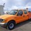 1999-ford-f350-image-1