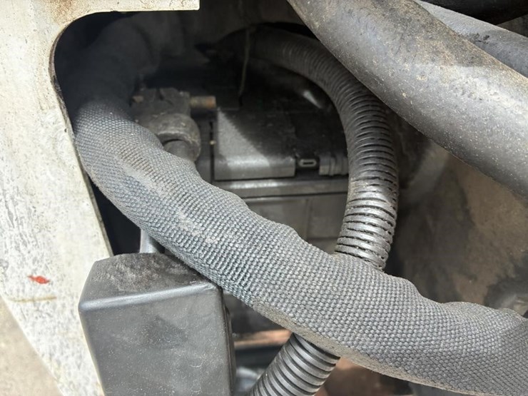 1995-bobcat-873-image-14