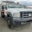 2007-ford-f450-image-2