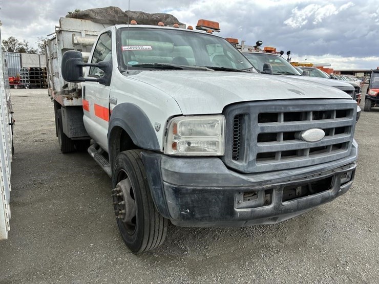 2007-ford-f450-image-2