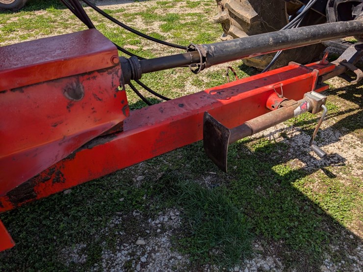 kuhn-knight-8118-image-11