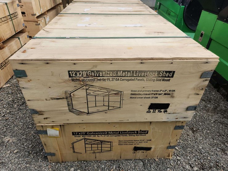 12x20-galvanized-metal-livestock-shed-image-5