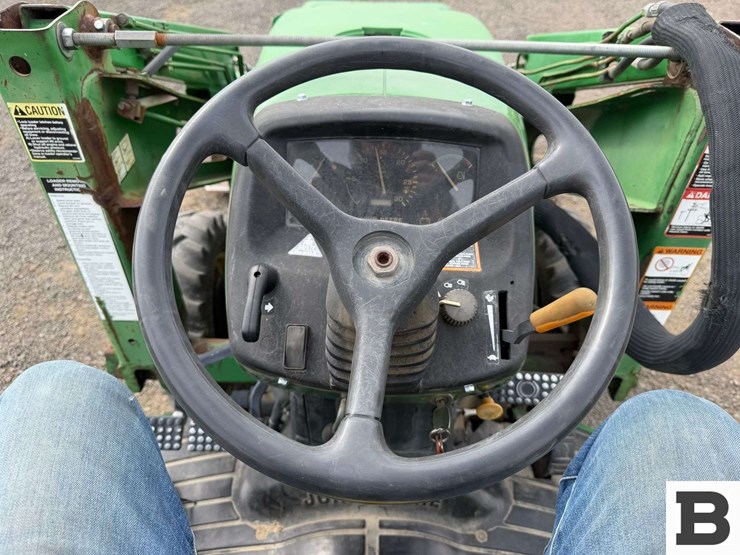 2000-john-deere-2000-image-53