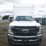 2022-ford-f450-xl-image-8