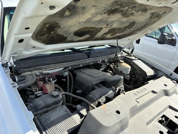 2012-gmc-sierra-2500-image-7