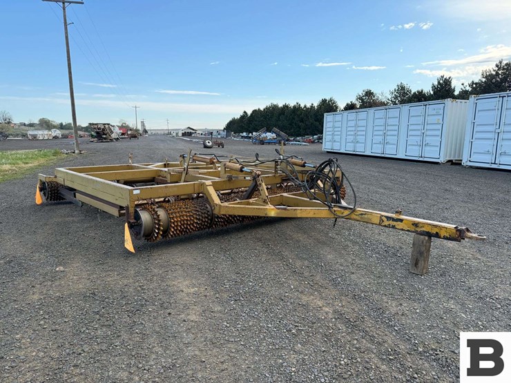 schmeiser-till-an-bedder-image-7