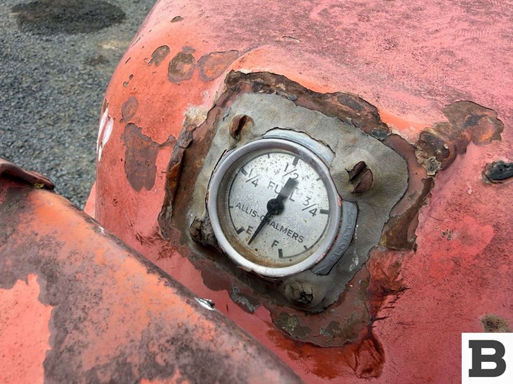 allis-chalmers-d14-image-40