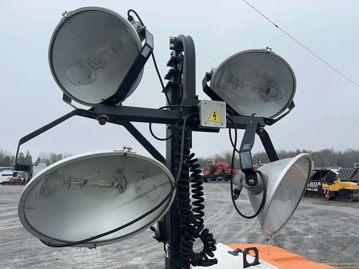 2018-generac-mlt6sk-image-11