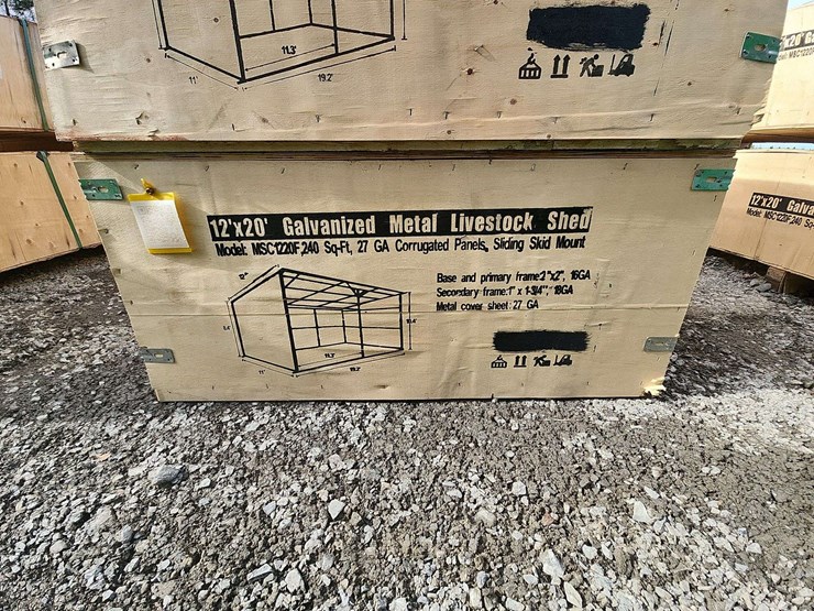 12x20-galvanized-metal-livestock-shed-image-7