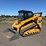 2017-caterpillar-299d2-image-1