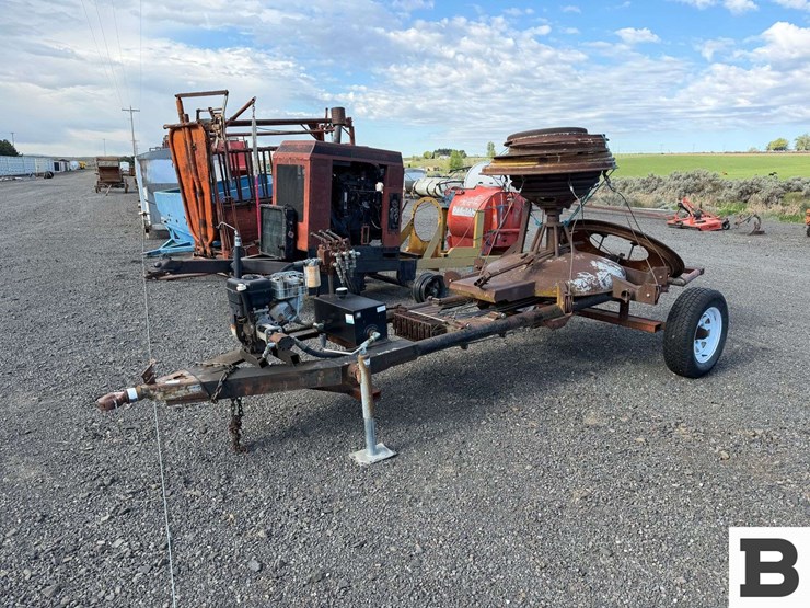 custom-built-image-1