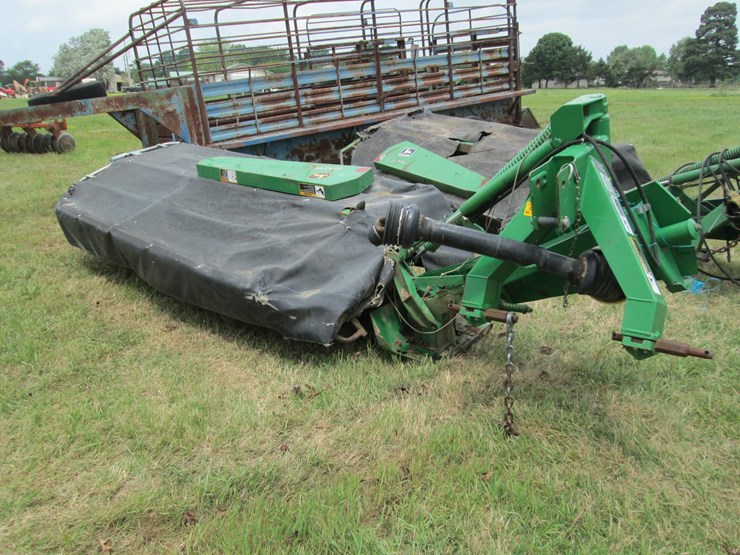 john-deere-285-image-1