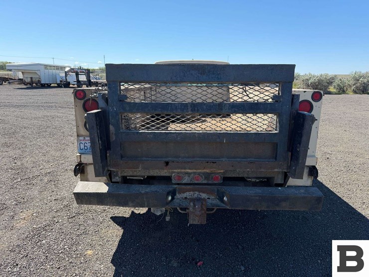 1994-chevrolet-gmt400-image-4