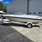 #47-•-bayliner-capri-1750-17'-fiberglass-bowrider-boat-image-2
