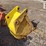 deere-310c-image-3
