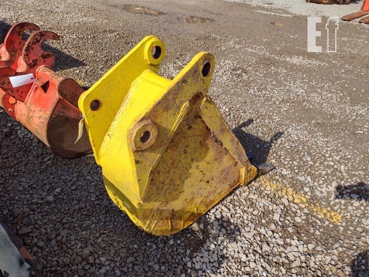 deere-310c-image-3