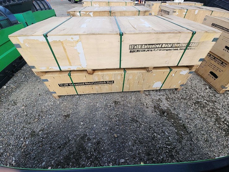 12x20-galvanized-metal-livestock-shed-image-6