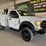 2017-ford-f450-image-2