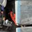 2004-international-durastar-4300-image-16