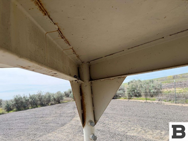 1991-circle-d-image-12