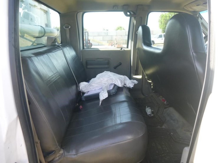 2008-ford-f450-image-20