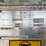 #10358-•-2018-mac-53'-aluminum-flat-bed-semi-trailer-(has-title)-image-49