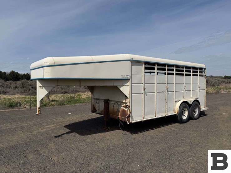 1991-circle-d-image-1