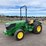 2020-john-deere-5075gl-image-1
