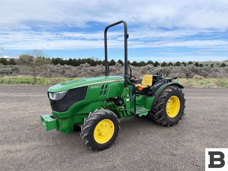 2020-john-deere-5075gl-image-1