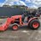 2018-kubota-b26-image-5