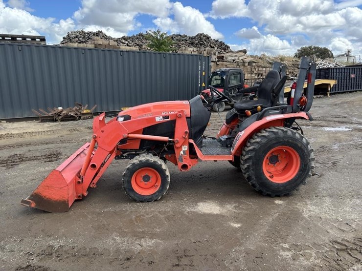 2018-kubota-b26-image-5