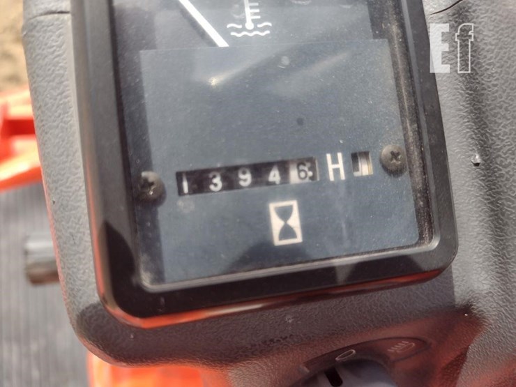 kubota-f2560-image-5