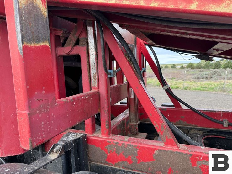 2007-stinger-ltd-6500-image-29