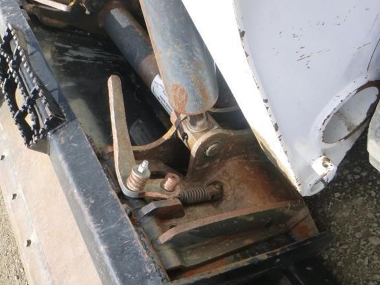 2019-bobcat-t770-image-13