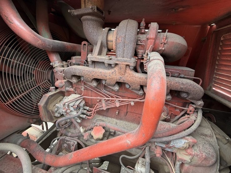 john-deere-6068h-image-7