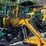 cfg-industry-mx12r-image-1