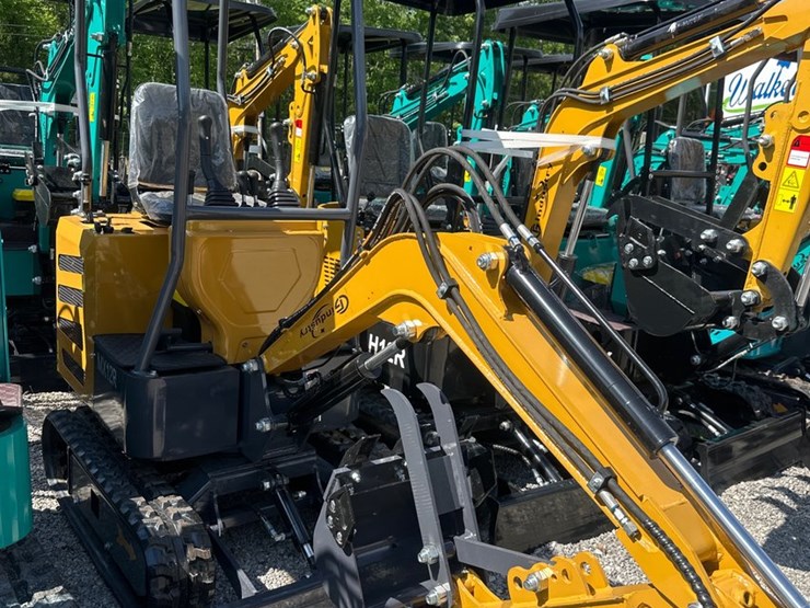 cfg-industry-mx12r-image-1