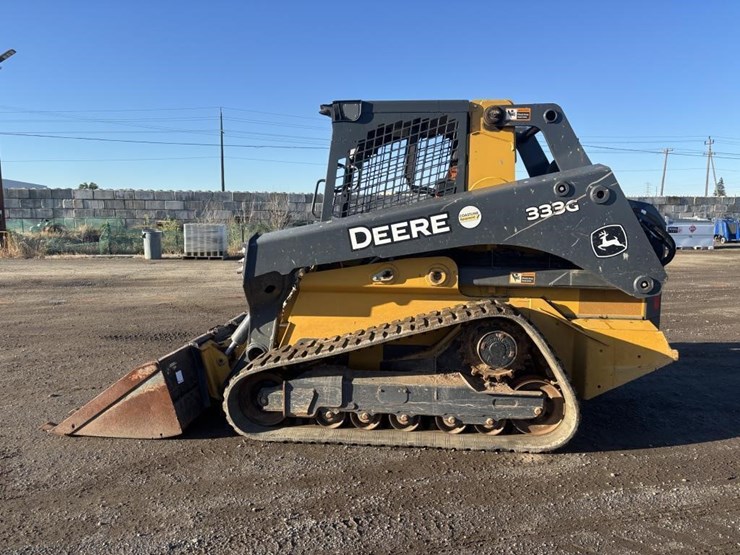 deere-333g-image-5