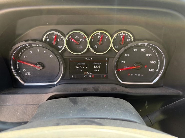 2021-chevrolet-silverado-1500-image-16