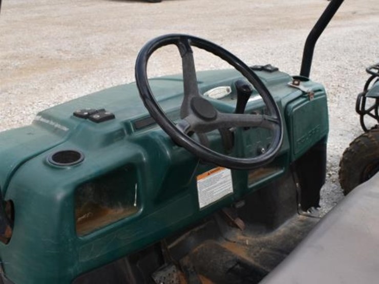 polaris-ranger-500-image-8