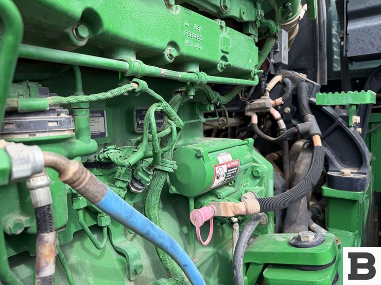 2012-john-deere-9510r-image-80
