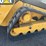2017-caterpillar-299d2-image-41