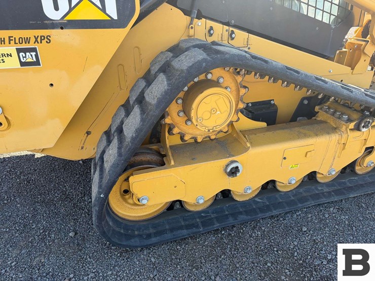 2017-caterpillar-299d2-image-41