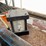 #10370-•-pneumatic-operated-punch-press-image-4