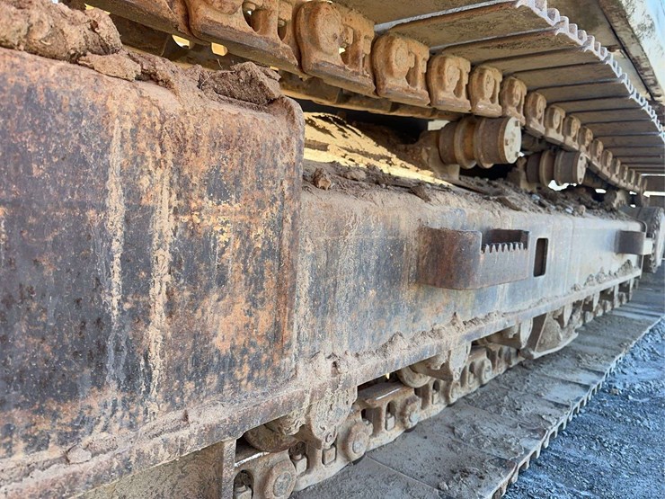 link-belt-ls-2700c-image-14